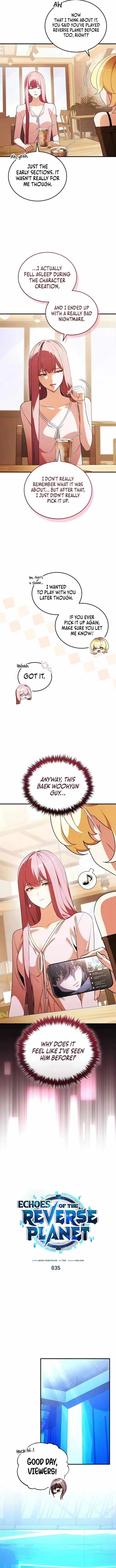 Echoes of the Reverse Planet Chapter 35 image 03_optimized